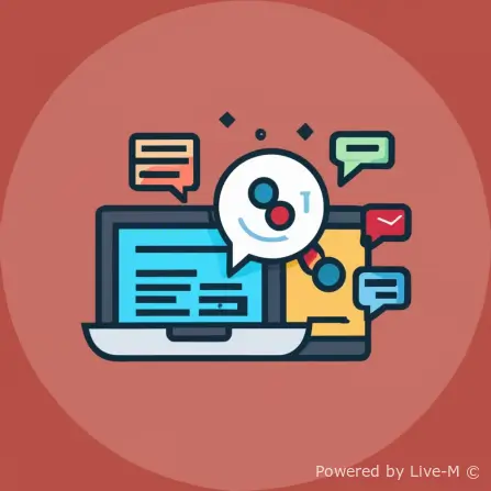 Платформа Дзен - как создать и развивать свой дзен канал