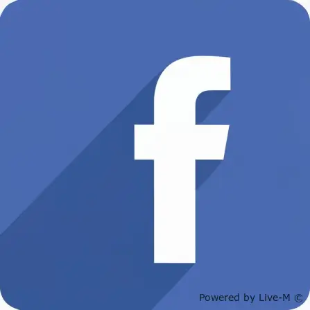 Создание и настройка рекламного кабинета Facebook Ads руководство от специалиста по рекламе