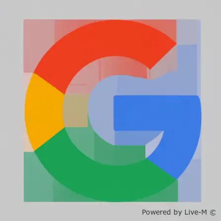 Секреты контекстной рекламы - как Google Ads превращает рекламу в поток целевых конверсий