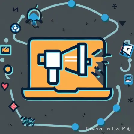 Почему контекстная реклама не работает